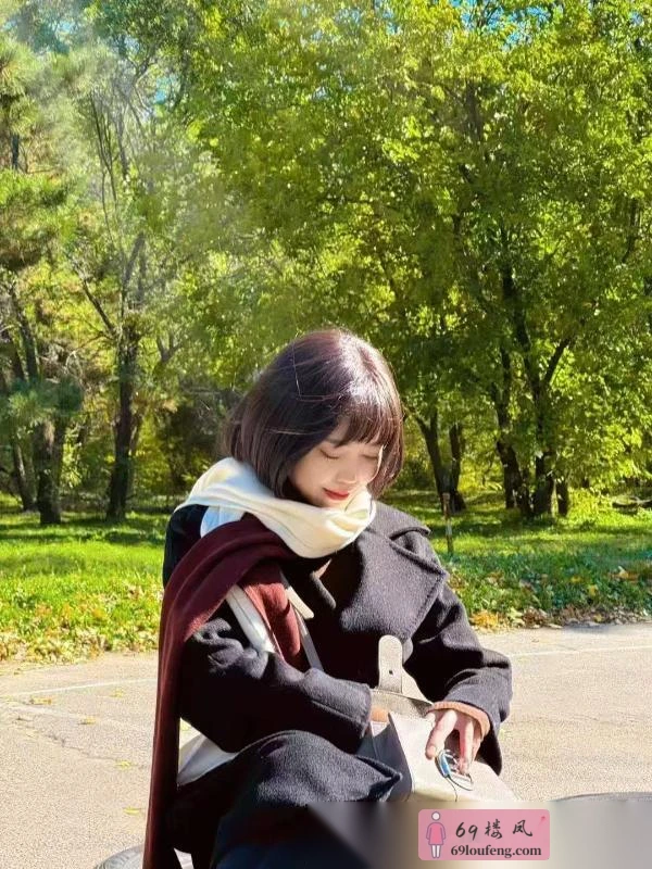 莞式尤尤老师 - 辽宁-沈阳 楼凤实拍第2张