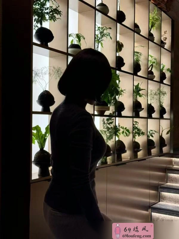 莞式尤尤老师 - 辽宁-沈阳 楼凤实拍第1张