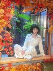 莞式尤尤老师 辽宁 - 沈阳线下实拍无遮挡