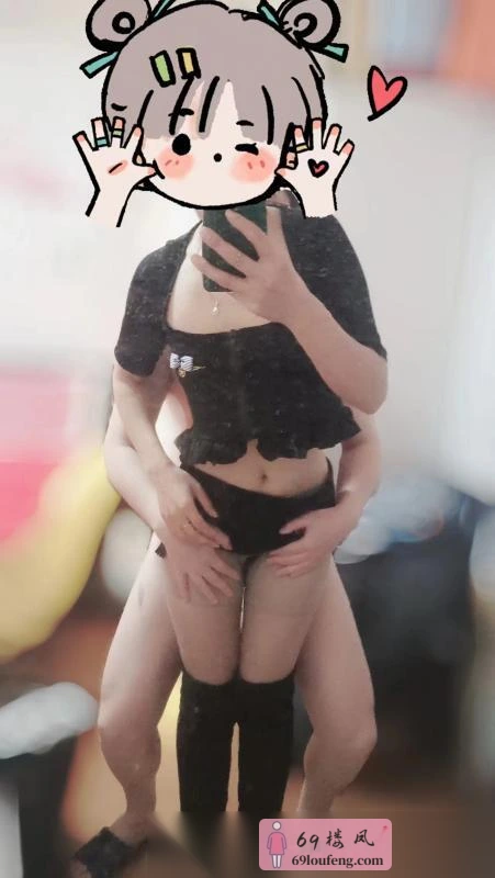 兼职小姐姐 - 江苏-南京 楼凤实拍第3张