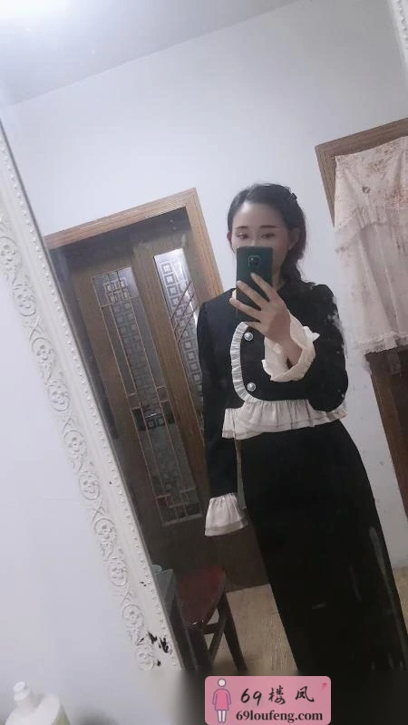 兼职小姐姐 - 江苏-南京 楼凤实拍第2张