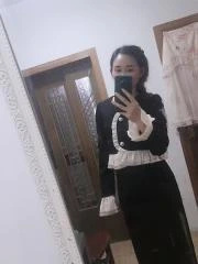 【实拍】江苏 - 南京 兼职小姐姐 个人展示图