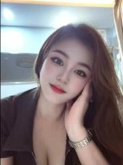 湖南 - 长沙 楼凤圈口碑推荐：东北少妇 照片