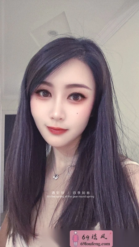 天心盈盈 - 湖南-长沙 楼凤实拍第1张