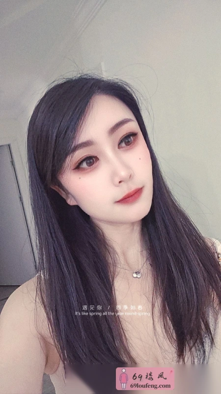 天心盈盈 - 湖南-长沙 楼凤实拍第2张