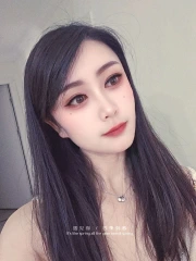 【实拍】湖南 - 长沙 天心盈盈 个人展示图