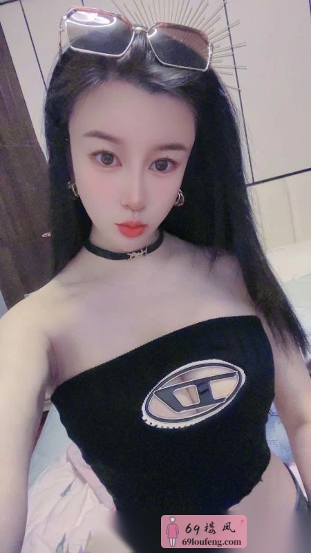 龙华艳舞莞式可欣 - 广东-深圳 楼凤实拍第4张