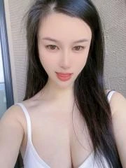 广东 - 深圳 宅男福利推荐：龙华艳舞莞式可欣 实景