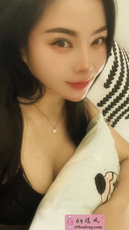 南山性感水多大胸御姐 - 广东-深圳 楼凤实拍第2张