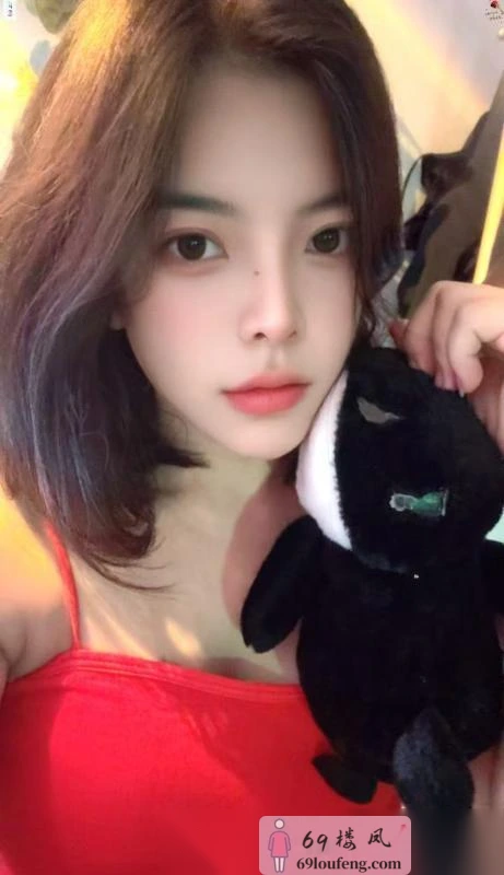 马群笑笑 - 江苏-南京 楼凤实拍第1张