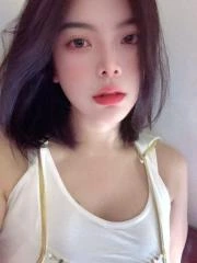 江苏 - 南京高颜值老师马群笑笑实拍