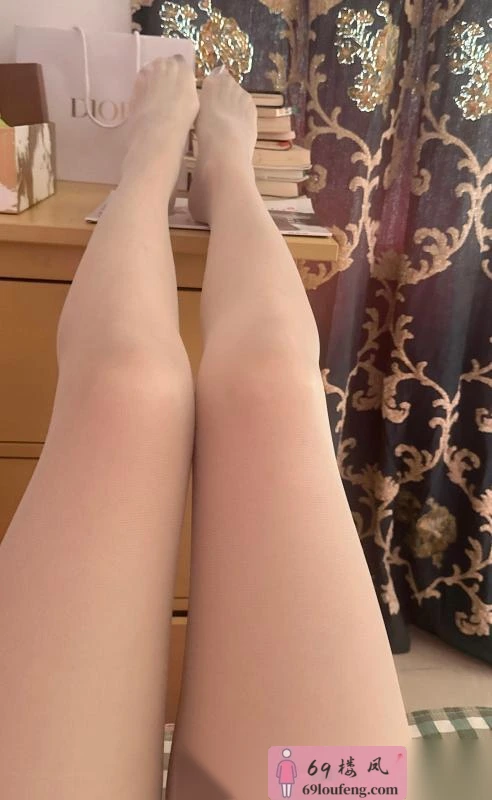 程程课表更新了 - 天津-河东区 楼凤实拍第2张