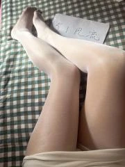 【天津 - 河东区】程程课表更新了 避雷小作文配图