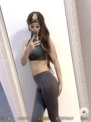 江苏 - 南京楼凤实景图推荐 - 服务系少妇雪儿