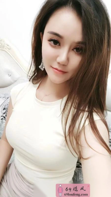 前凸后翘混血妹妹 - 辽宁-沈阳 楼凤实拍第4张