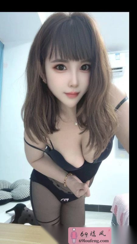 合肥骚气熟女悦悦 - 安徽-合肥 楼凤实拍第2张