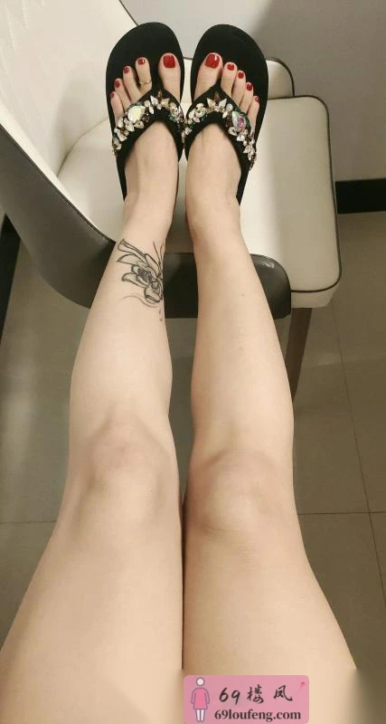 重庆 - 渝北区 楼凤圈口碑推荐：重庆营老师SM女王 照片