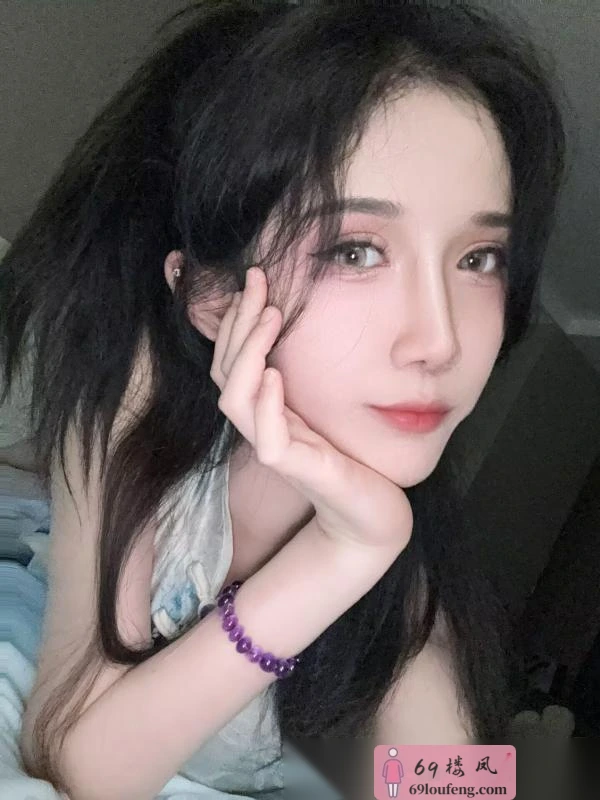 河东小姐姐 - 天津-河东区 楼凤实拍第2张