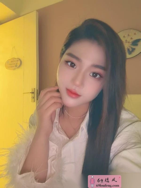 火辣身材可可 - 广东-深圳 楼凤实拍第3张