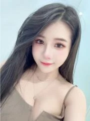 【江苏 - 苏州】姑苏奶茶妹妹 避雷小作文配图