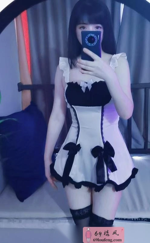 武侯骚妇依然 - 四川-成都 楼凤实拍第1张