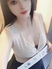 四川 - 成都楼凤实景图推荐 - 武侯骚妇依然