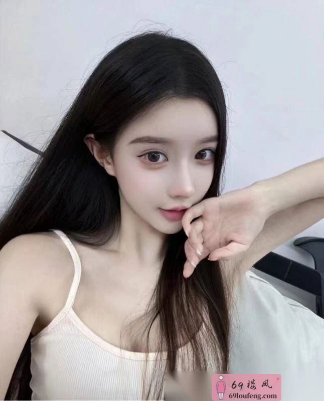 气质高颜值模特 - 湖南-长沙 楼凤实拍第3张
