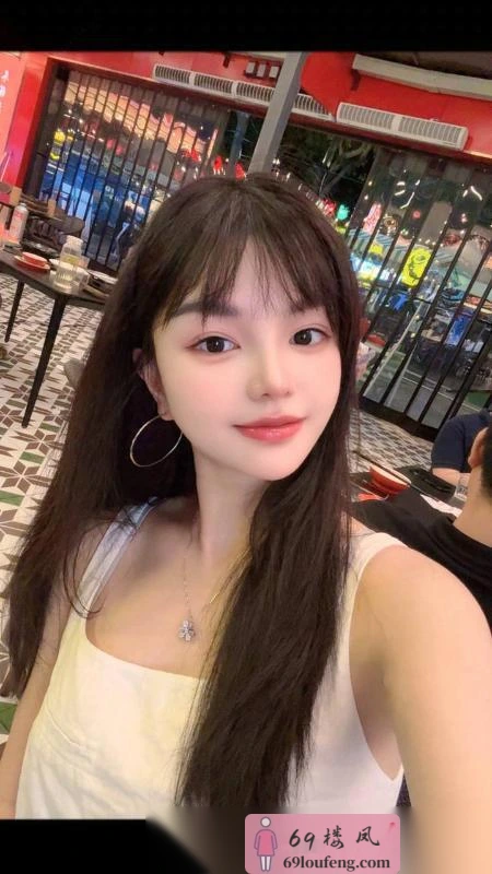 清纯颜值身材好老师 - 上海-静安区 楼凤实拍第1张