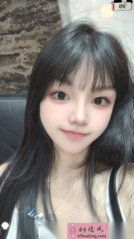 清纯颜值身材好老师 - 上海-静安区 楼凤实拍第3张