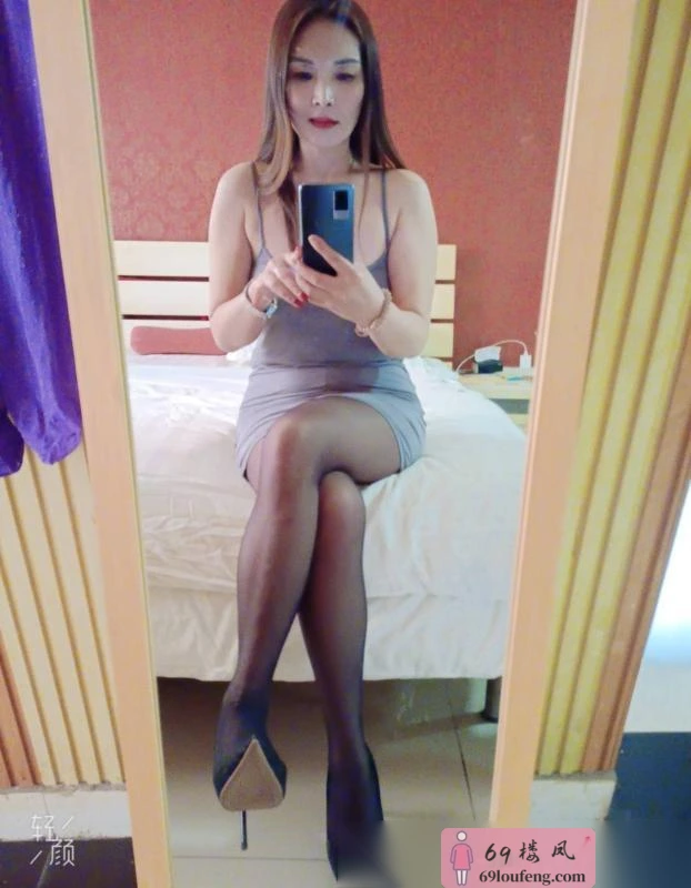 沙区性价比之王娜娜 - 重庆-沙坪坝区 楼凤实拍第1张