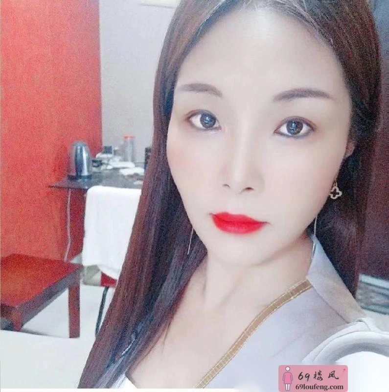 沙区性价比之王娜娜 - 重庆-沙坪坝区 楼凤实拍第2张