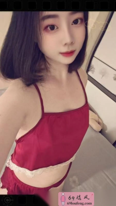 姑苏性感骚妹 - 江苏-苏州 楼凤实拍第2张