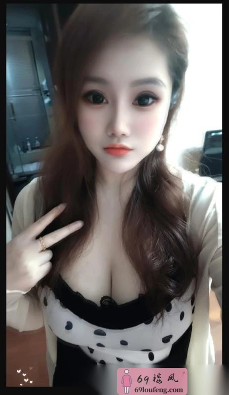 常州刘多多 - 江苏-常州 楼凤实拍第2张