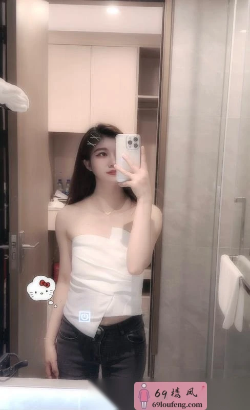 厦门米可 - 福建-厦门 楼凤实拍第1张