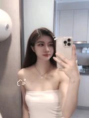 厦门米可 真实工作室环境 (地点：福建 - 厦门)