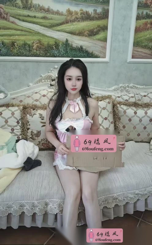 延平门翘臀萌萌 - 陕西-西安 楼凤实拍第3张