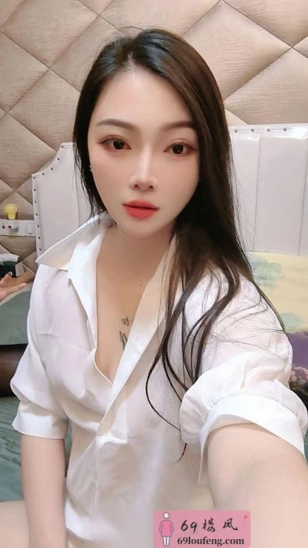 上城风骚翘臀佳佳 - 浙江-杭州 楼凤实拍第1张
