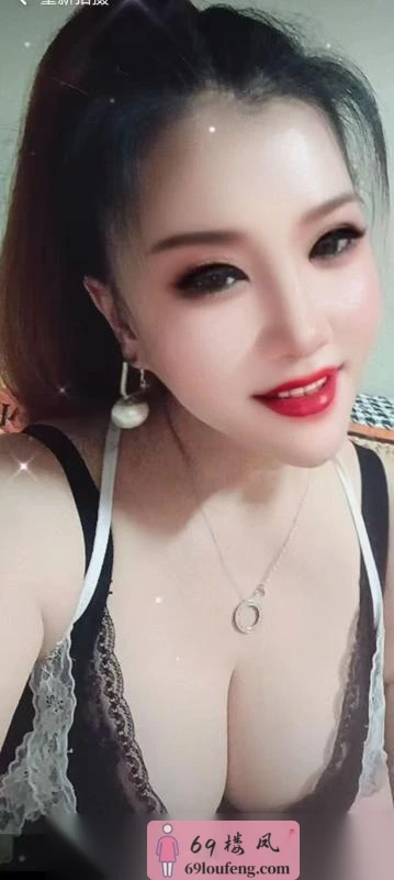 瑶海纯子 - 安徽-合肥 楼凤实拍第1张