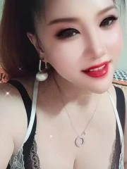 安徽 - 合肥瑶海纯子 玩家真实反馈图