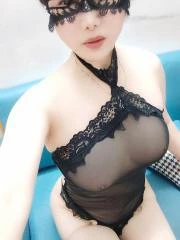 广东 - 广州 附近最火老师 海珠玉兰姐 照片墙