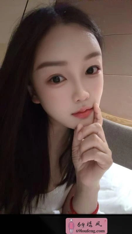 体验不错的依依老师 - 广东-广州 楼凤实拍第2张