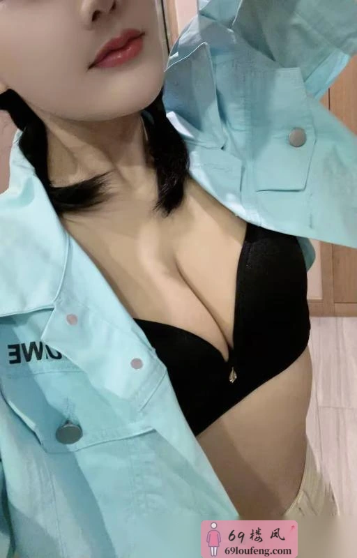 体验不错的依依老师 - 广东-广州 楼凤实拍第3张