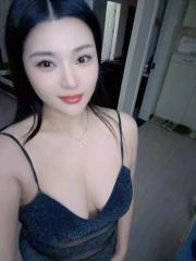 陕西 - 西安碑林区少妇雪儿 玩家真实反馈图