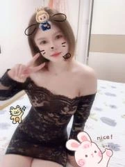 【湖北 - 武汉】洪山晴宝宝 最新实拍图片