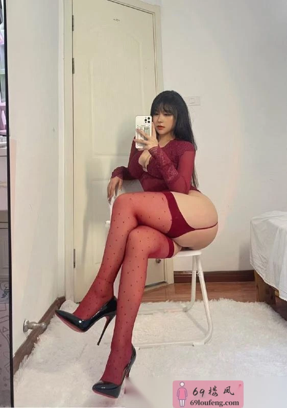 海珠性感小辣椒 - 广东-广州 楼凤实拍第2张