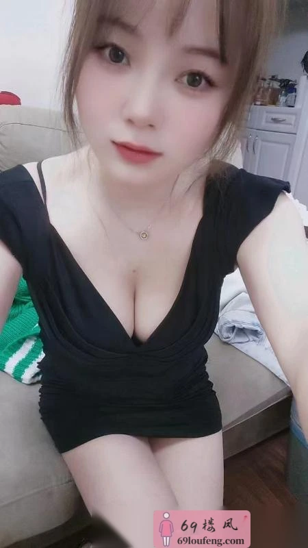 蜀山小熙宝贝 - 安徽-合肥 楼凤实拍第3张