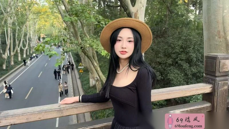 邻家大姐姐的诱惑 - 江苏-南京 楼凤实拍第1张