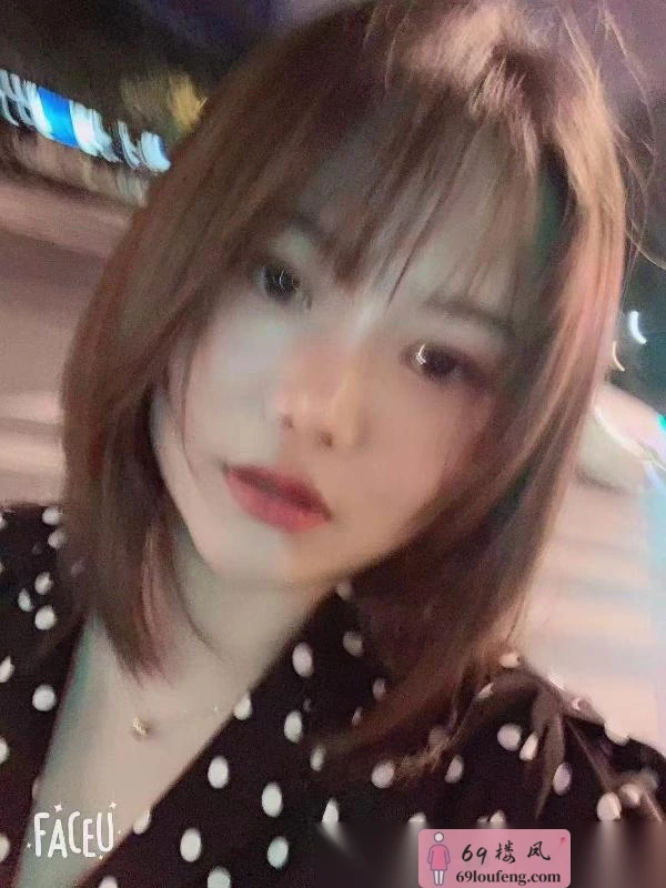 蜀山青秀大波妹 - 安徽-合肥 楼凤实拍第1张