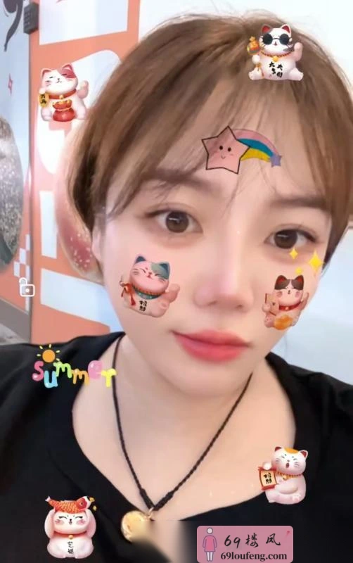 蜀山青秀大波妹 - 安徽-合肥 楼凤实拍第3张