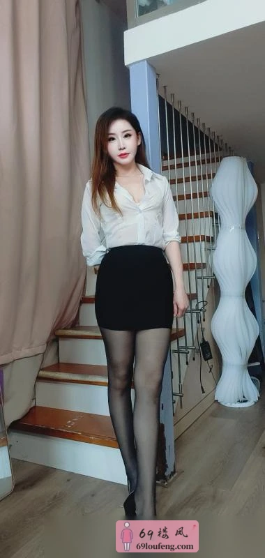 房山长阳思琪轻熟御姐 - 北京-房山区 楼凤实拍第2张